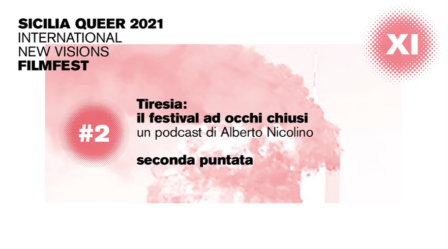 SQ21 newsfestiva1 06 Tiresia 2 social