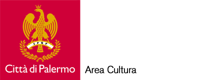 Comune di Palermo, Assessorato alla Cultura