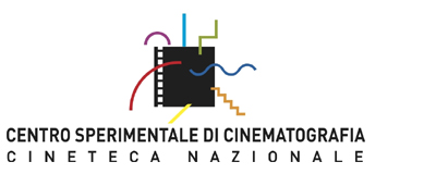 CENTRO SPERIMENTALE DI CINEMATOGRAFIA