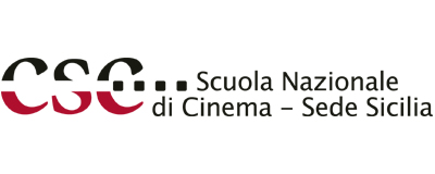 CSC - Scuola Nazionale di Cinema – Sede Sicilia