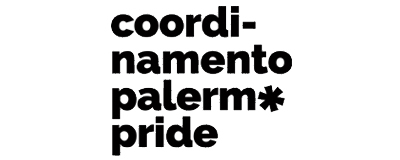 Coordinamento Palermo Pride