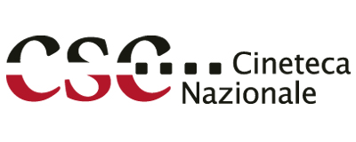 CSC - Cineteca Nazionale