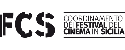 FCS - Coordinamento dei Festival del Cinema in Sicilia