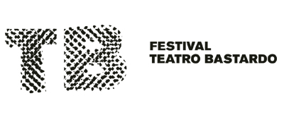 Festival Teatro Bastardo