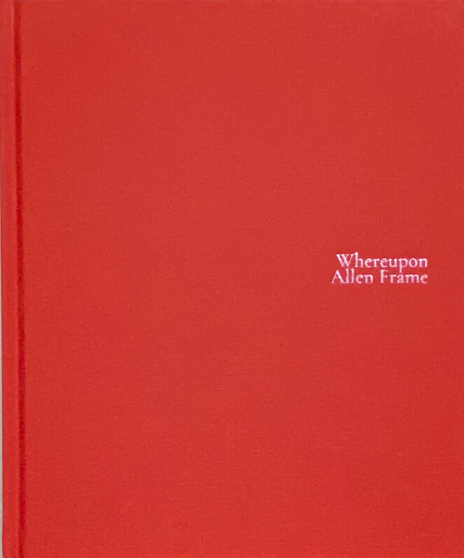 sq24 LQ 03 cover