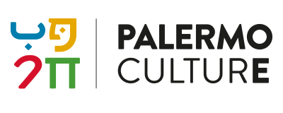 Comune di Palermo, Assessorato alle Culture