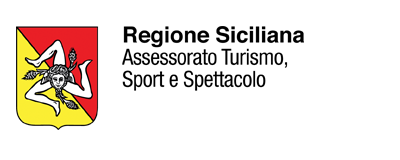 Regione Siciliana – Assessorato Turismo Sport e Spettacolo – Ufficio Speciale per il Cinema e l'Audiovisivo