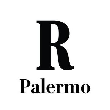 La Repubblica Palermo