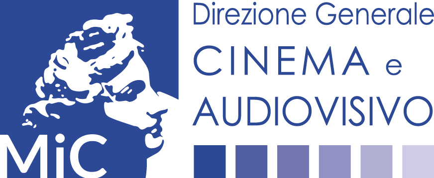 Mic Direzione Generale Cinema e Audiovisivo