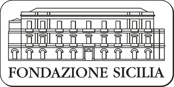 “Fondazione Sicilia”