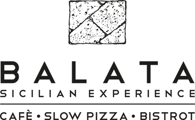 Balata Sicilian Experience