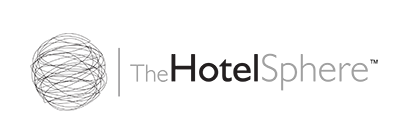 The HotelSphere – Hotel Plaza Opéra e Hotel Principe di Villafranca