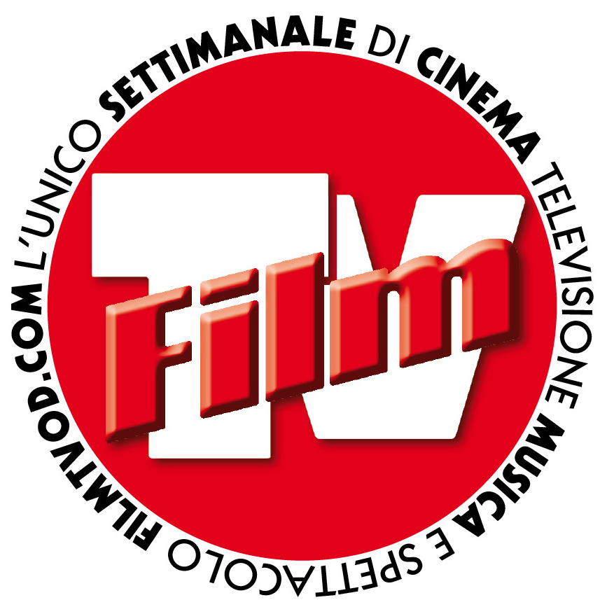 FILM TV