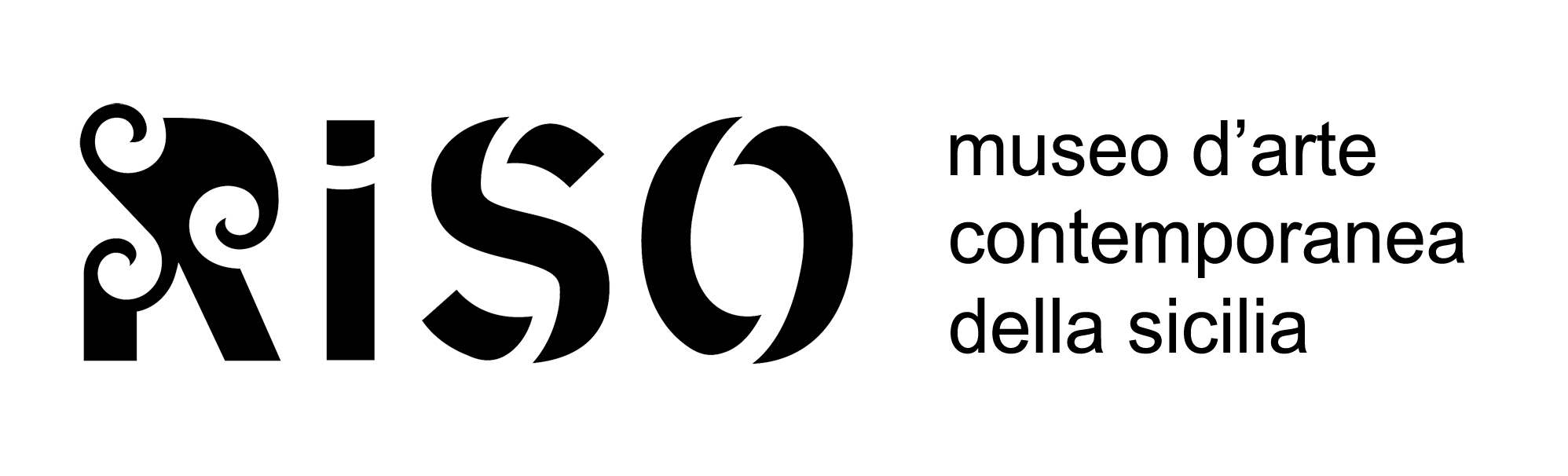 MUSEO RISO – Museo regionale d'Arte Moderna e Contemporanea di Palermo