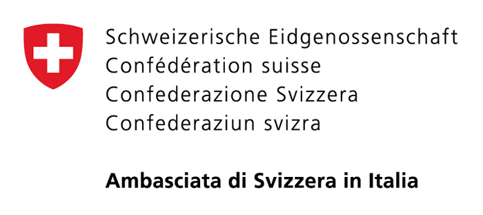 Ambasciata di Svizzera in Italia