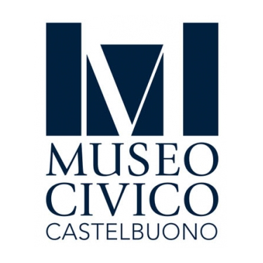 Museo Civico Castelbuono