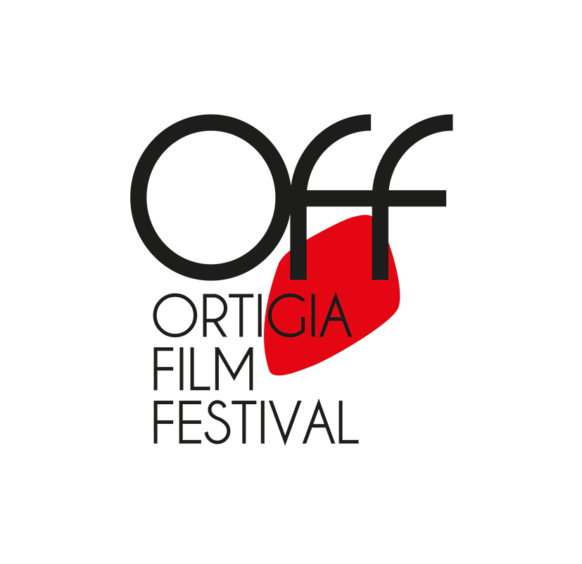 Ortigia Film Festival 