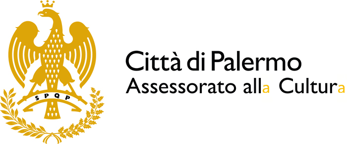 Comune di Palermo, Assessorato alle CulturA