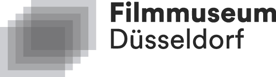 Filmmuseum Düsseldorf