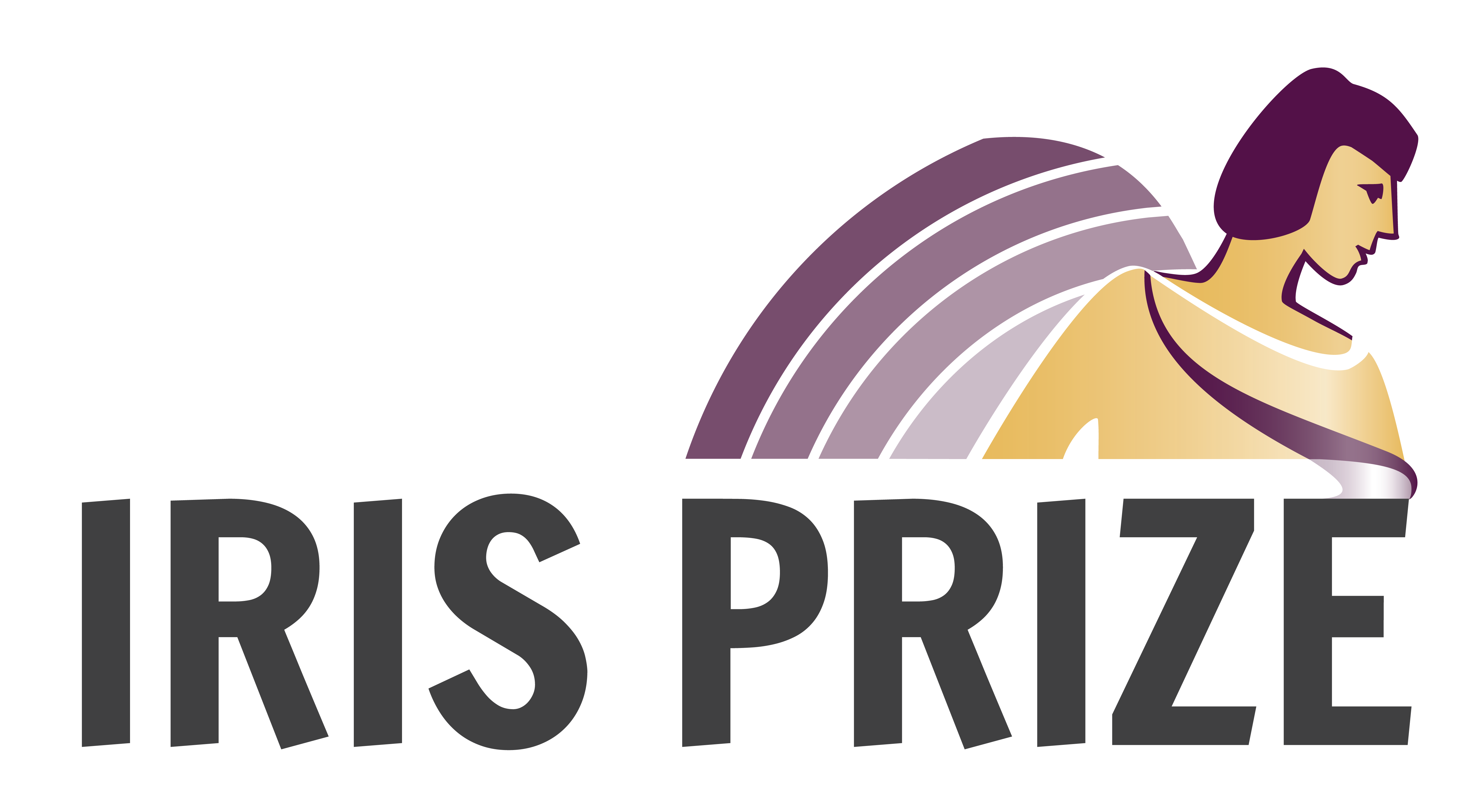 IRIS Prize