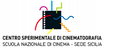 CENTRO SPERIMENTALE DI CINEMATOGRAFIA SCUOLA NAZIONALE DI CINEMA – SEDE SICILIA