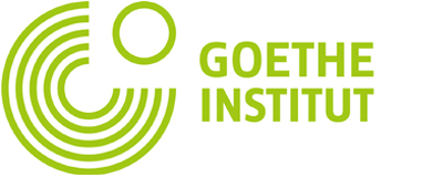 Goethe-Institut Palermo