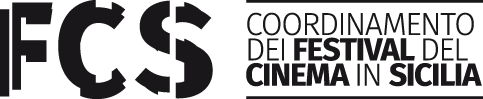 COORDINAMENTO DEI FESTIVAL DEL CINEMA IN SICILIA