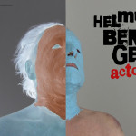 sq16-pq-15-Helmut Berger, Actor_poster-imdb