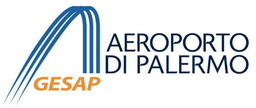 AEROPORTO PALERMO - GESAP
