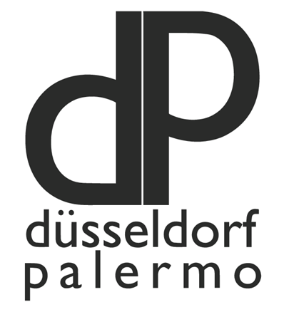 DUSSELDORF PALERMO